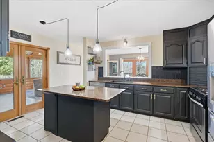 1226 Old Mill Rd, New Richmond, WI 54017 - Photo 10