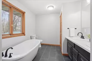 1226 Old Mill Rd, New Richmond, WI 54017 - Photo 16