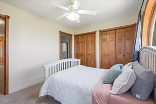 1226 Old Mill Rd, New Richmond, WI 54017 - Photo 20