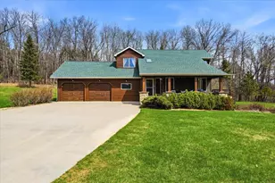 1226 Old Mill Rd, New Richmond, WI 54017 - Photo 40