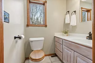1226 Old Mill Rd, New Richmond, WI 54017 - Photo 24