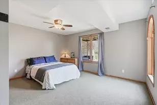 1226 Old Mill Rd, New Richmond, WI 54017 - Photo 18