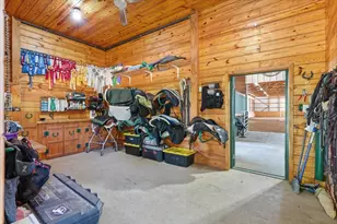 1226 Old Mill Rd, New Richmond, WI 54017 - Photo 34