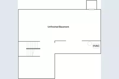 2584 Aspen Court, Shakopee, MN 55379 - Photo 20