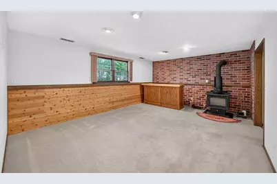 13931 Partridge Street NW, Andover, MN 55304 - Photo 14