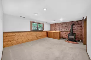 13931 Partridge St NW, Andover, MN 55304 - Photo 14