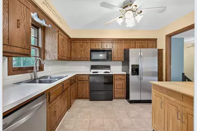 13931 Partridge Street NW, Andover, MN 55304 - Photo 6