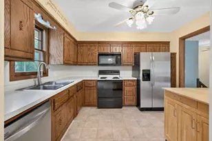 13931 Partridge St NW, Andover, MN 55304 - Photo 6