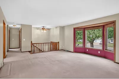 13931 Partridge Street NW, Andover, MN 55304 - Photo 4