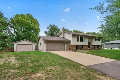 13931 Partridge Street NW, Andover, MN 55304 - Photo 22