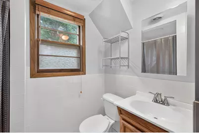 13931 Partridge Street NW, Andover, MN 55304 - Photo 18