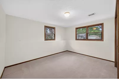 13931 Partridge Street NW, Andover, MN 55304 - Photo 16