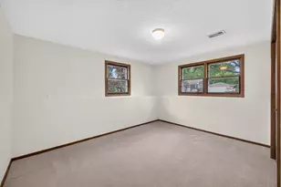 13931 Partridge St NW, Andover, MN 55304 - Photo 16