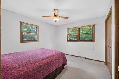 13931 Partridge Street NW, Andover, MN 55304 - Photo 12