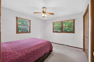 13931 Partridge St NW, Andover, MN 55304 - Photo 12