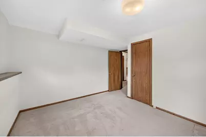 13931 Partridge Street NW, Andover, MN 55304 - Photo 20