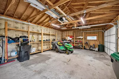13931 Partridge Street NW, Andover, MN 55304 - Photo 24