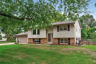 13931 Partridge St NW, Andover, MN 55304 - Photo 1