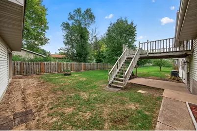 13931 Partridge Street NW, Andover, MN 55304 - Photo 28