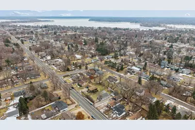 1872 4th Street, White Bear Lake, MN 55110 - Photo 26