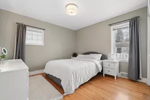 1872 4th St, White Bear Lake, MN 55110 - Photo 12