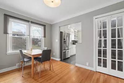 1872 4th Street, White Bear Lake, MN 55110 - Photo 6