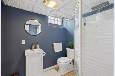 1872 4th Street, White Bear Lake, MN 55110 - Photo 20
