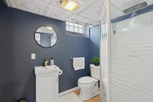 1872 4th St, White Bear Lake, MN 55110 - Photo 20