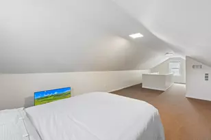 1872 4th St, White Bear Lake, MN 55110 - Photo 22