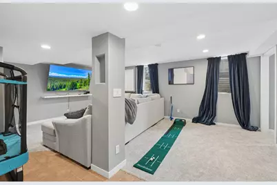 1872 4th Street, White Bear Lake, MN 55110 - Photo 16