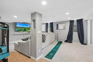 1872 4th St, White Bear Lake, MN 55110 - Photo 16