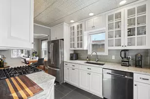 1872 4th St, White Bear Lake, MN 55110 - Photo 2