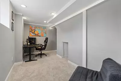 1872 4th Street, White Bear Lake, MN 55110 - Photo 18