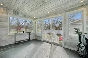 1872 4th St, White Bear Lake, MN 55110 - Photo 10