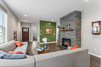 10225 Ironwood Lane, Rogers, MN 55374 - Photo 16