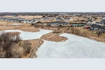 10225 Ironwood Lane, Rogers, MN 55374 - Photo 76