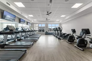 10225 Ironwood Ln, Rogers, MN 55374 - Photo 66