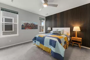 10225 Ironwood Ln, Rogers, MN 55374 - Photo 36