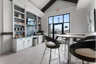 10225 Ironwood Lane, Rogers, MN 55374 - Photo 62