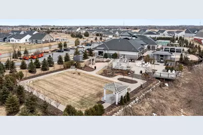 10225 Ironwood Lane, Rogers, MN 55374 - Photo 74