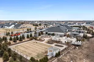 10225 Ironwood Ln, Rogers, MN 55374 - Photo 74