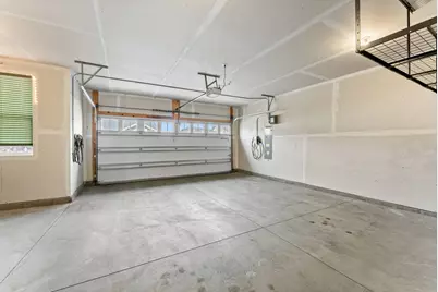 10225 Ironwood Lane, Rogers, MN 55374 - Photo 32