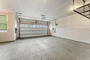 10225 Ironwood Ln, Rogers, MN 55374 - Photo 32