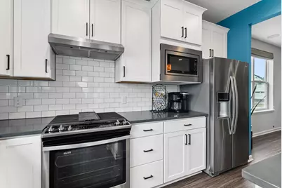 10225 Ironwood Lane, Rogers, MN 55374 - Photo 24