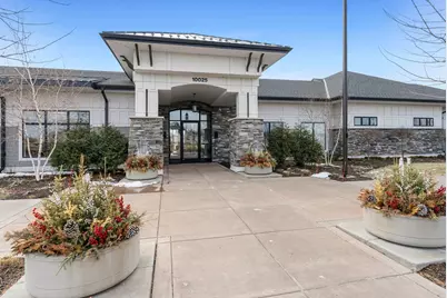 10225 Ironwood Lane, Rogers, MN 55374 - Photo 60