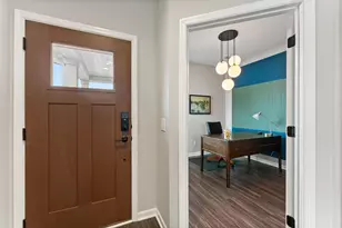 10225 Ironwood Ln, Rogers, MN 55374 - Photo 8