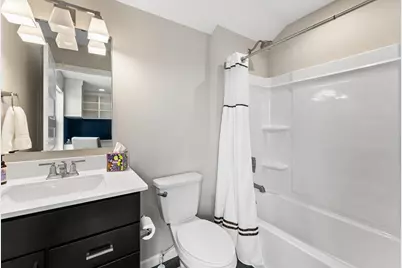 10225 Ironwood Lane, Rogers, MN 55374 - Photo 54