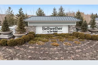 10225 Ironwood Lane, Rogers, MN 55374 - Photo 4