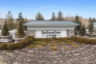 10225 Ironwood Ln, Rogers, MN 55374 - Photo 4