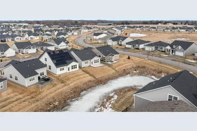 10225 Ironwood Lane, Rogers, MN 55374 - Photo 58